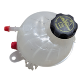 CHEVROLET EQUINOX EV RESERVOIR TANK 86798276